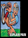 Explain Pain  1 by David S. Butler eBook